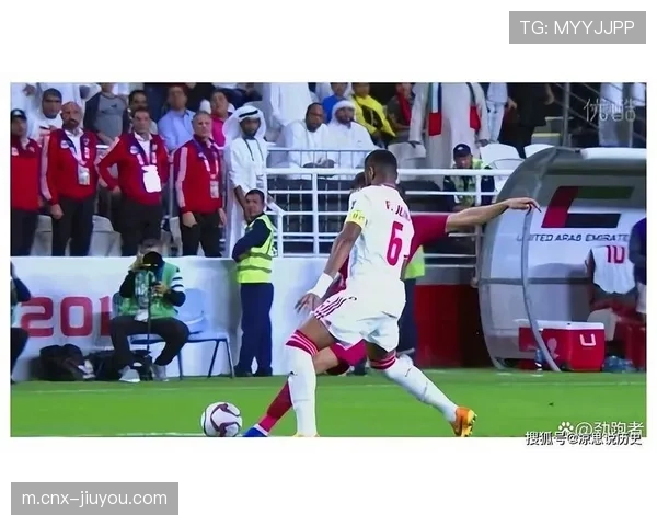 球队防守漏洞严重失球过多,亟需解决基础性问题 球队防守漏洞严重失球过多,亟需解决基础性问题