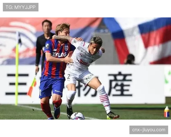 浦和红钻近期防守稳固 连续零封对手提升排名