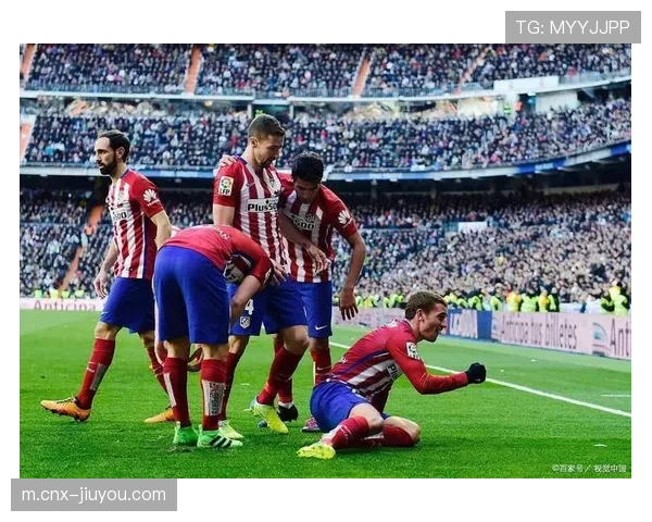 莱万特本赛季预算5910万欧元转播收入占比75%保级与盈利双线压力