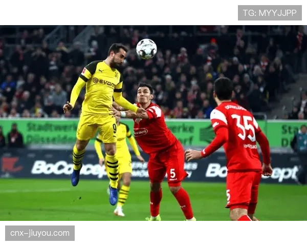 西甲中游球队竞争力提升 传统格局面临新的挑战