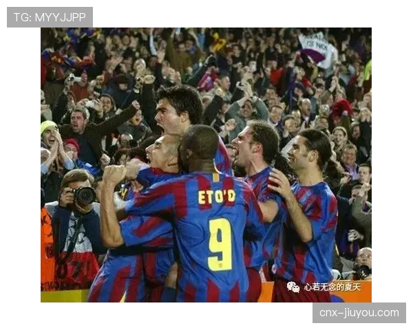 巴萨对比利亚雷亚尔历史胜率超六成 但近四主场交锋输掉其中三场