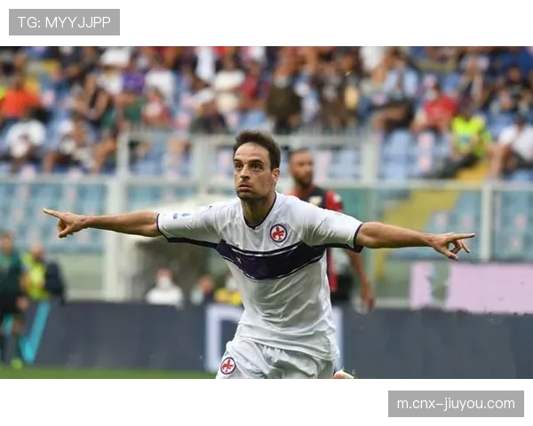 联赛进入最后三分之一赛程 各队体能储备面临终极考验