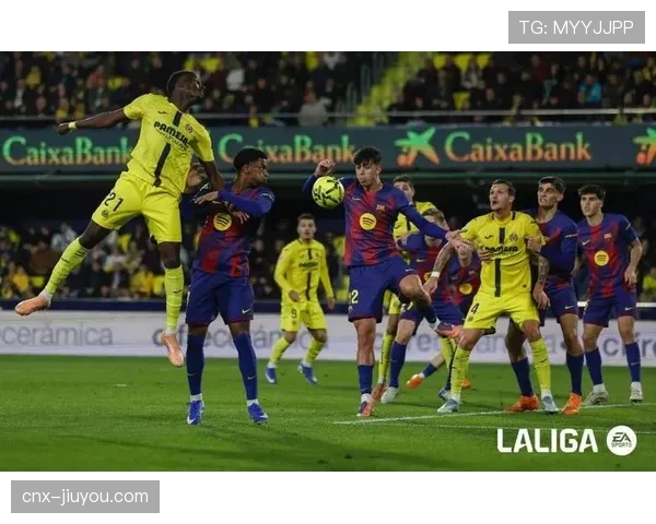 塞维利亚进攻数据平庸 26轮34球难掩创造力不足