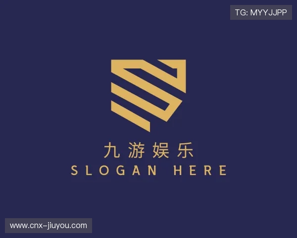 知道九游娱乐官网